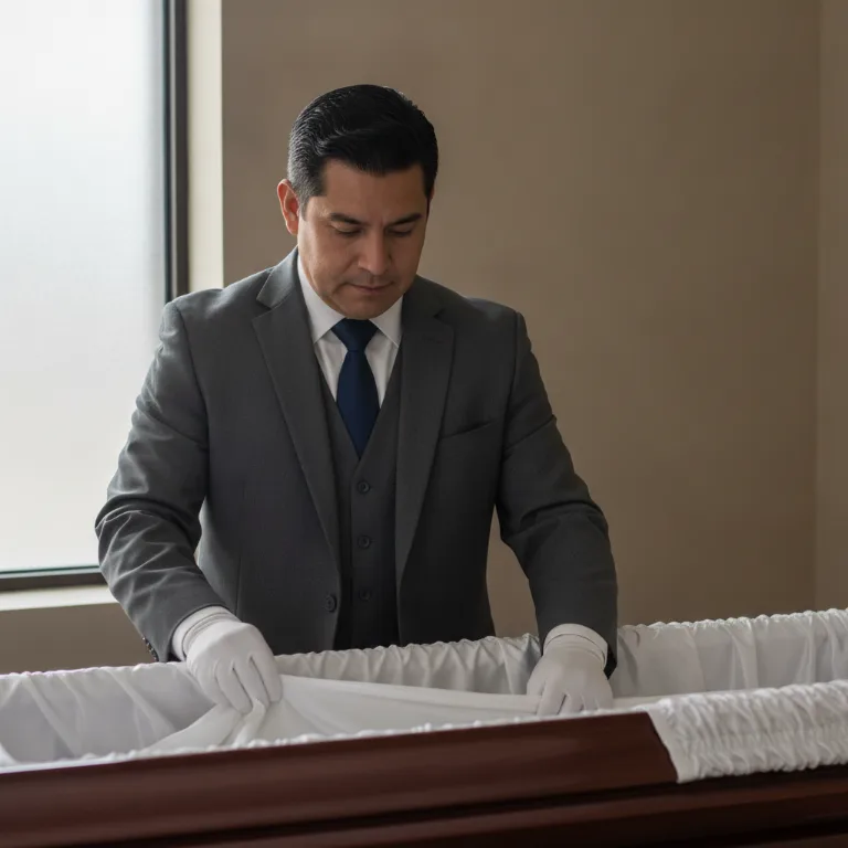 Agência Funerária serviço em Valparaiso de Goias